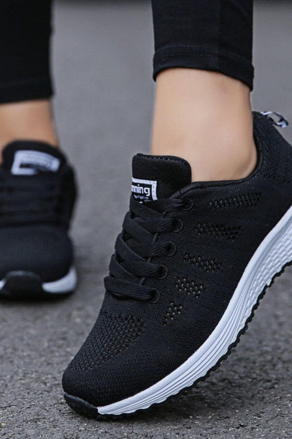 Feyisa | Ortopedické tenisky na úlevu od bolesti