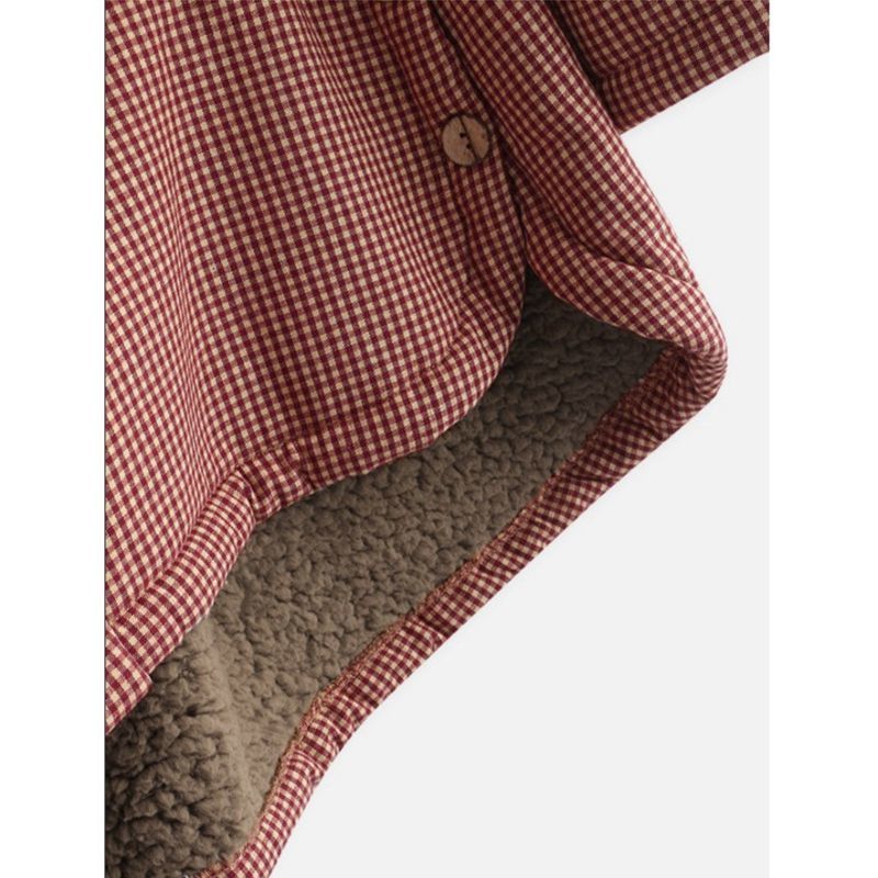 Helma™ - Elegantní a pohodlná bunda s kapucí pro ženy