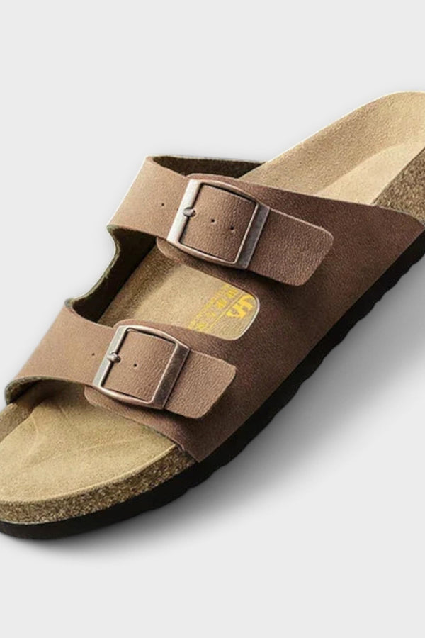 Jazmiel | Ortopedické sandály