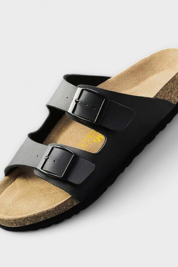 Jazmiel | Ortopedické sandály