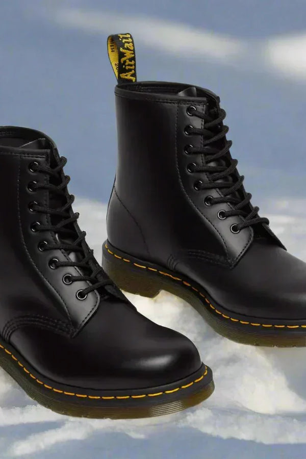 Zara - Základní městské klasické boty