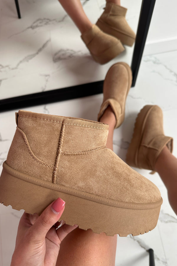 Colinda | Pohodlné boty