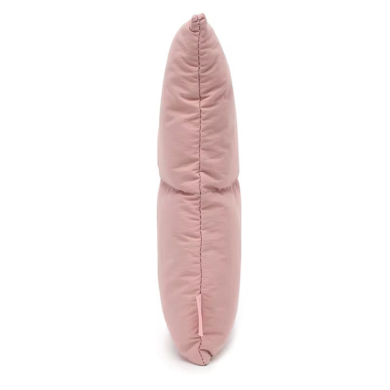 Mia™ - Puffer obal na notebook