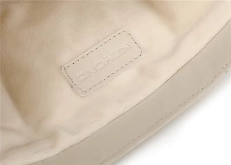 Mia™ - Puffer obal na notebook