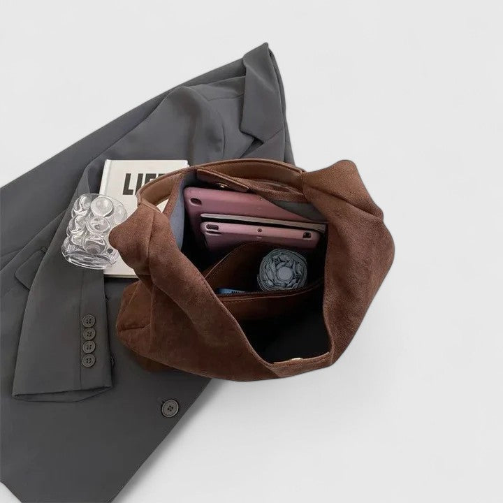 Sheryl | Elegantní taška přes rameno