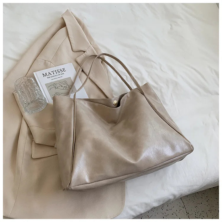 Savannah™ Vintage Kouzlo | Elegantní Kabelka přes Rameno