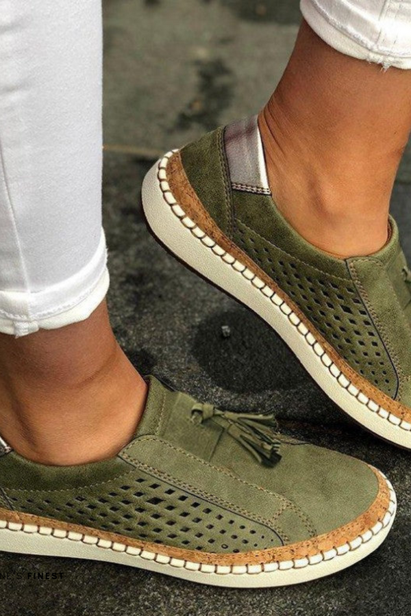 KRISTINE - ORTHO POHODLNÉ TENISKY BOTY