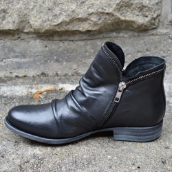 Lucille™ | Ortopedické dámské boty