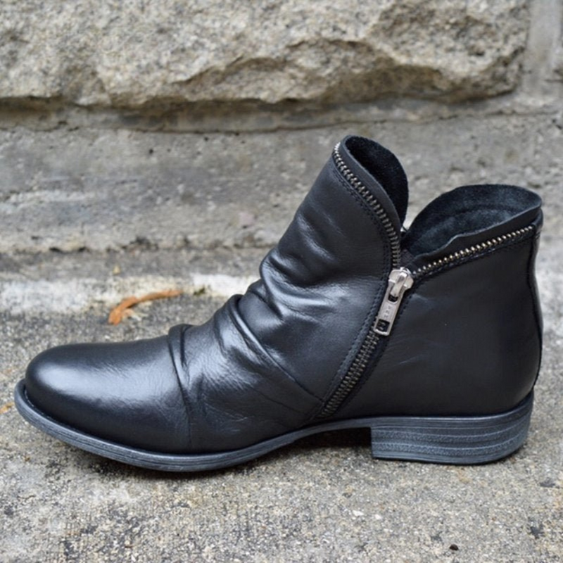 Lucille™ | Ortopedické dámské boty
