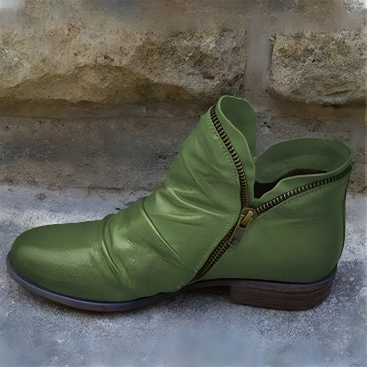 Lucille™ | Ortopedické dámské boty