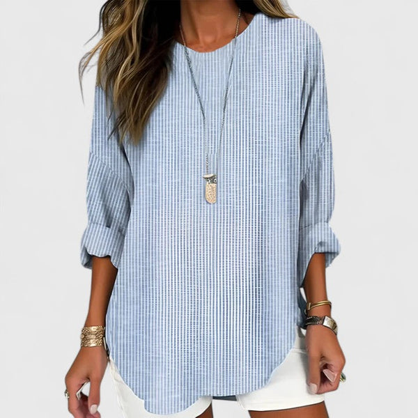 Cressida | Pohodlná halenka