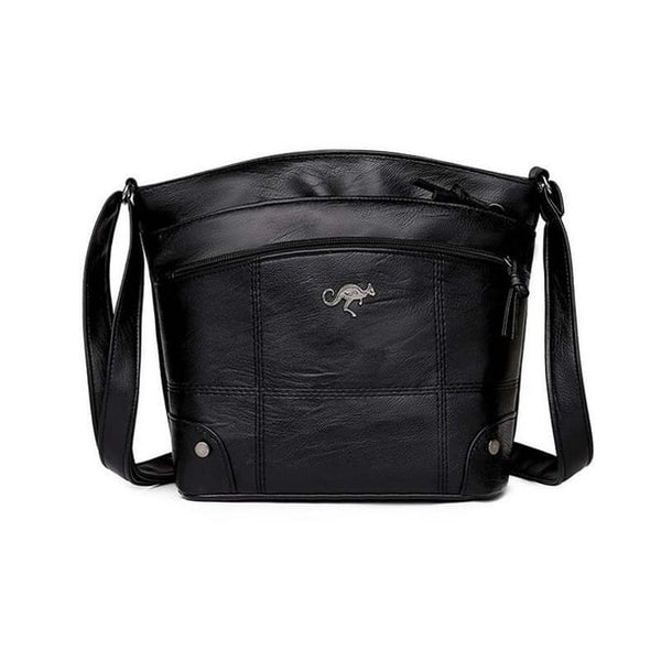 Scarlett™ Signature | Luxusní kabelka