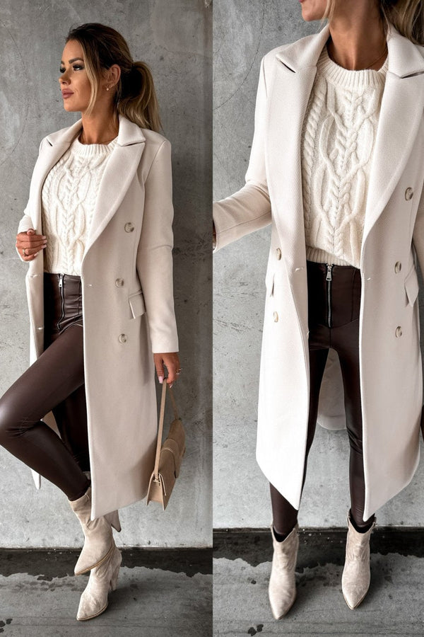 Martina™ - zimní bunda