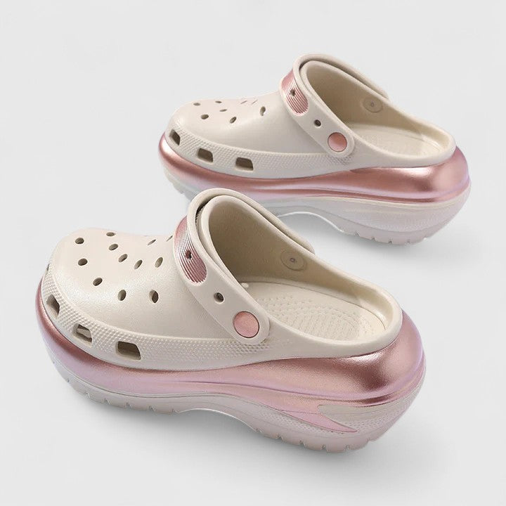 Bellisse | Ortopedické sandály