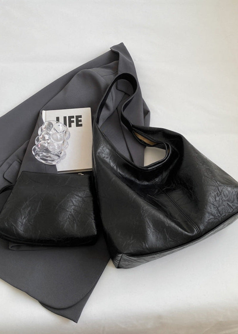 Taška Napoli + 1 zdarma pouzdro