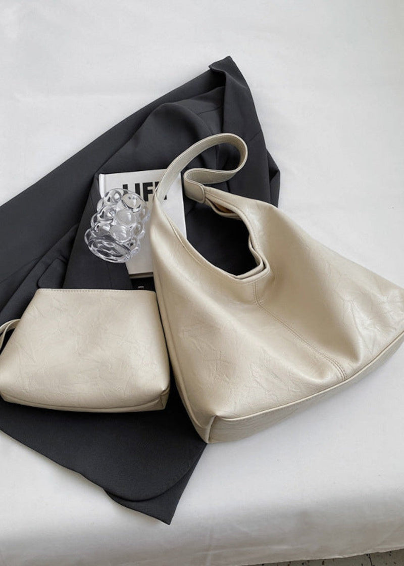 Taška Napoli + 1 zdarma pouzdro