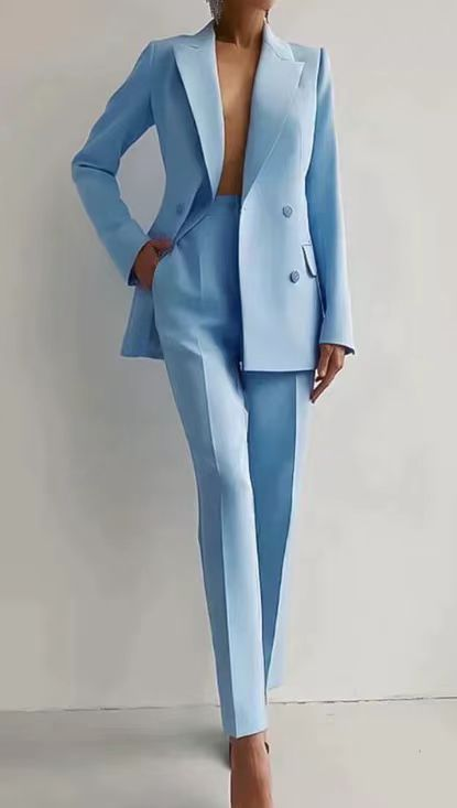 MARINA™ - Elegantní dámská sada