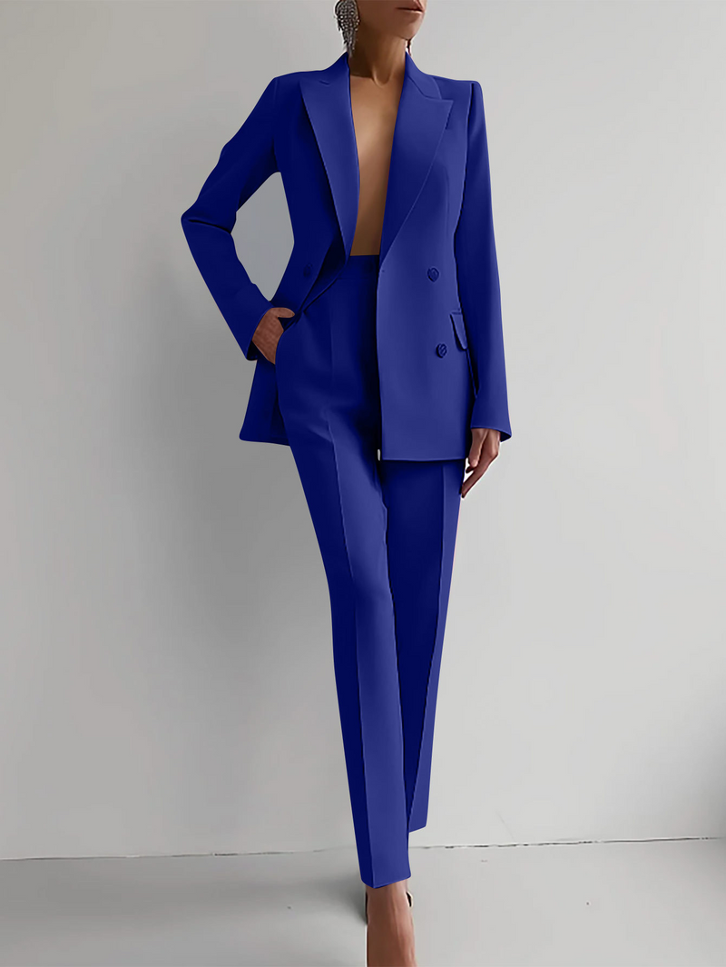 MARINA™ - Elegantní dámská sada
