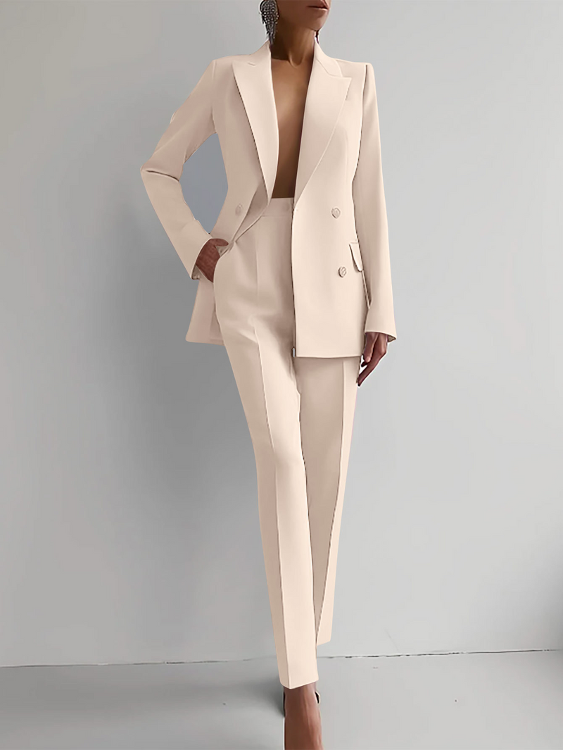 MARINA™ - Elegantní dámská sada