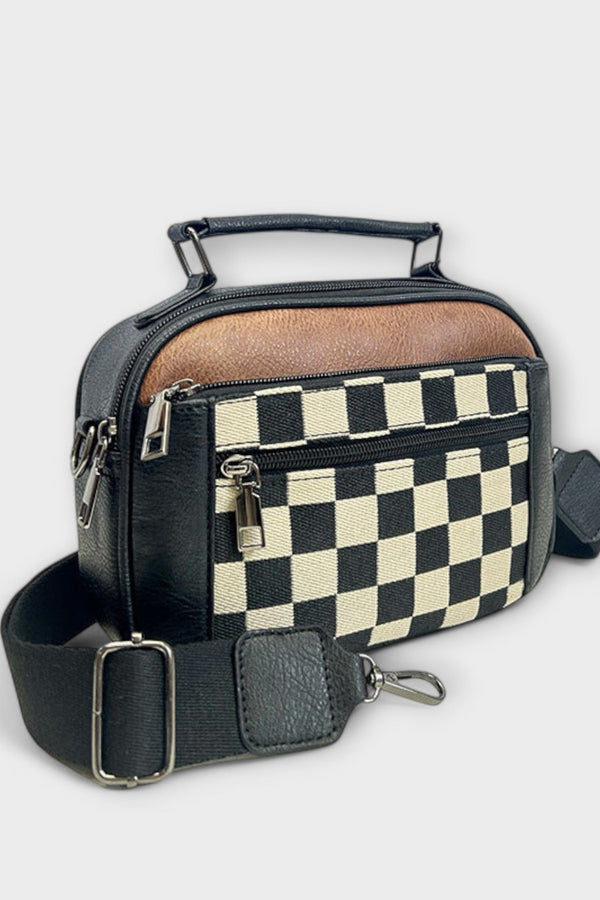 Olivia - Šachový společník