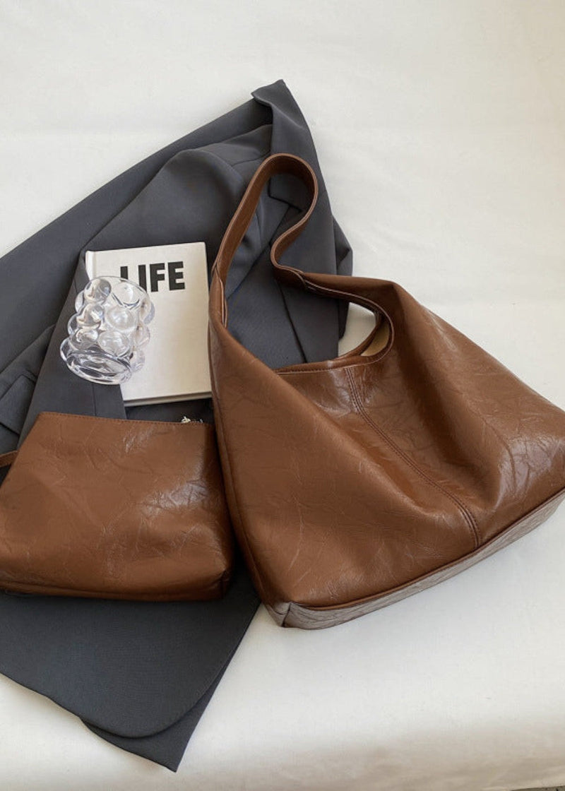 Taška Napoli + 1 zdarma pouzdro