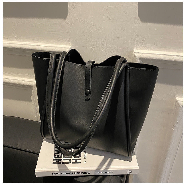 Charlotte™ Vintage Charme | Kabelka přes rameno