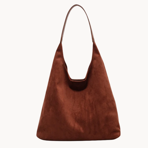 Layla™ - Nadčasová elegantní taška