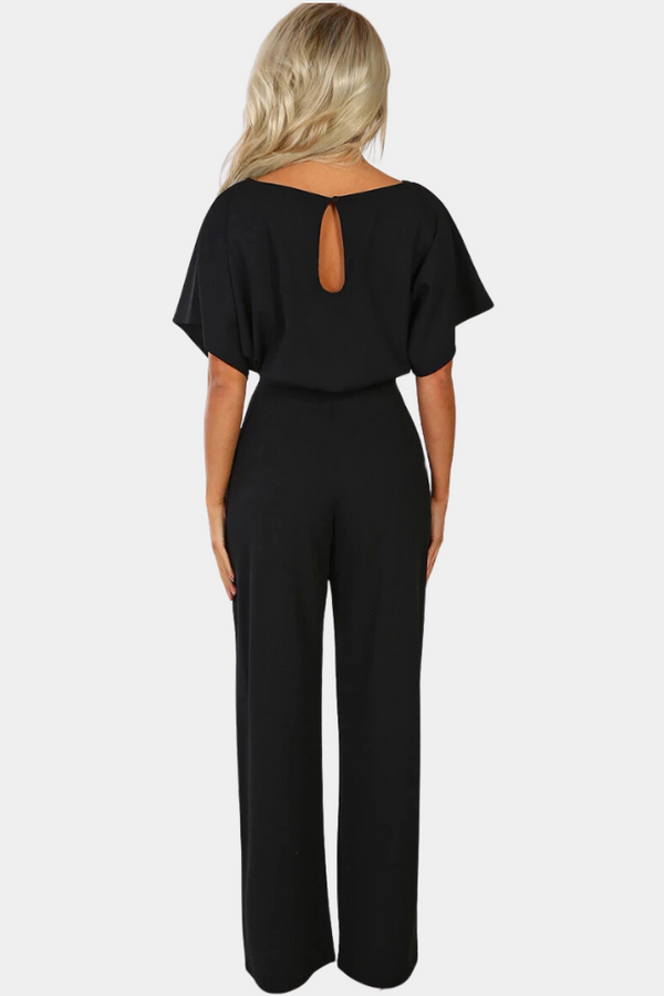 Celotělový overal pro každou příležitost