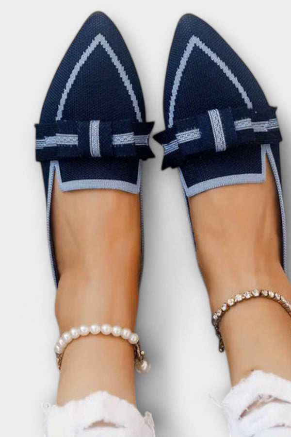 Blaire™ Pohodlné boty (Limitovaná edice)