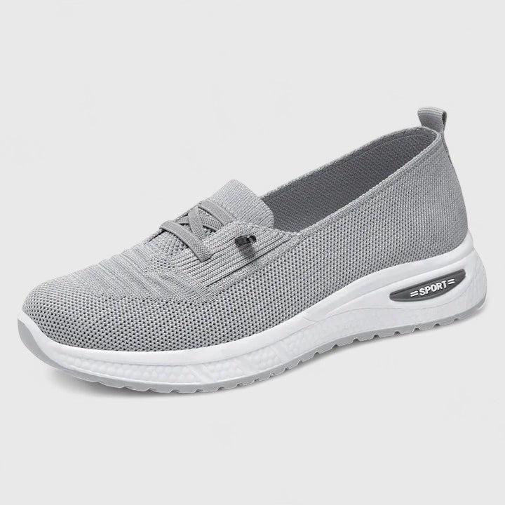 Zaydenn | Ortopedické boty