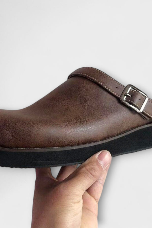 Carleah | Ortopedické boty