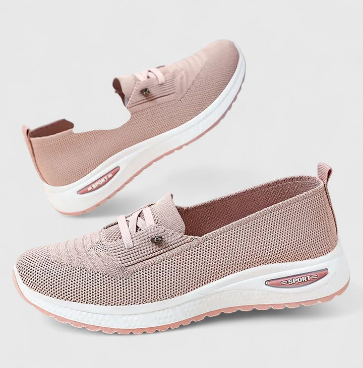 Zaydenn | Ortopedické boty