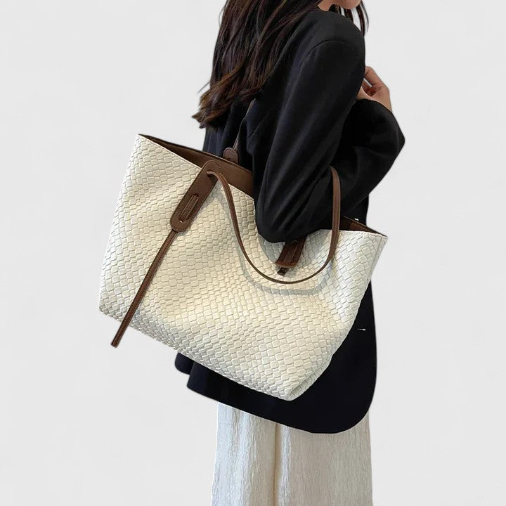 Sarenya | Elegantní taška přes rameno