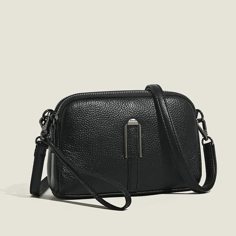 Amaya | Luxusní crossbody kabelka