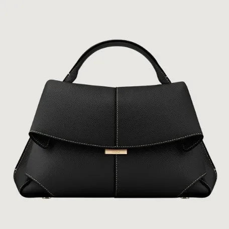 Abigail™ - Elegantní kabelka