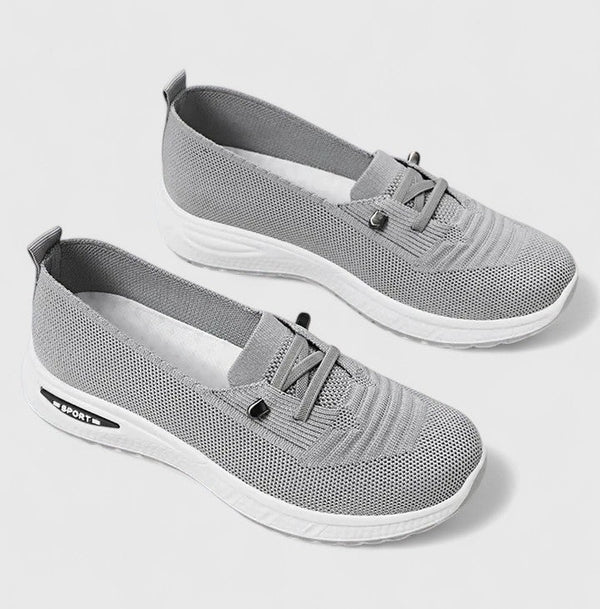 Zaydenn | Ortopedické boty