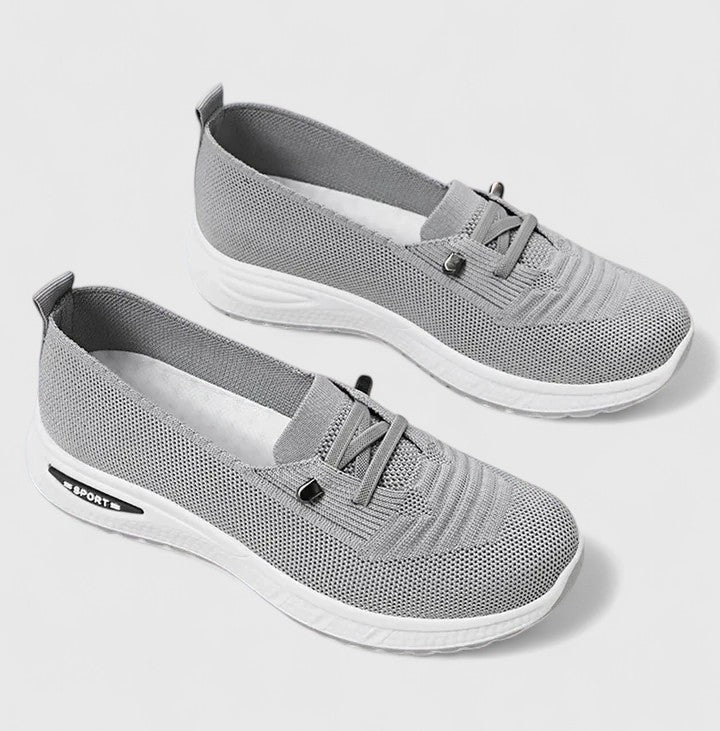 Zaydenn | Ortopedické boty