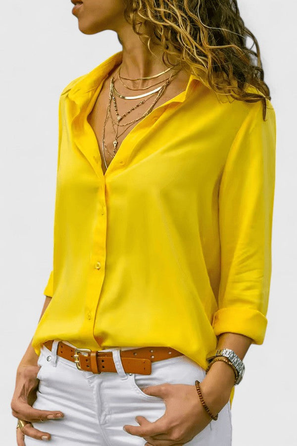 Aveline | Elegantní halenka