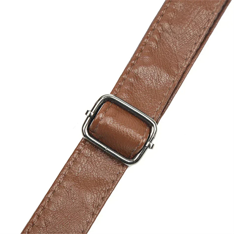 Olivia™ Vintage kouzlo | Měkká taška na zip