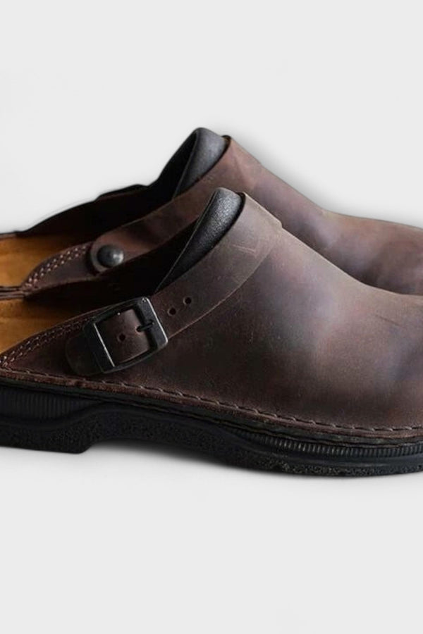 Carleah | Ortopedické boty