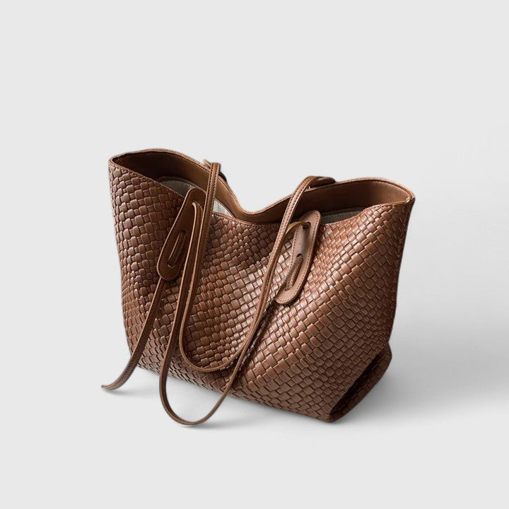 Sarenya | Elegantní taška přes rameno