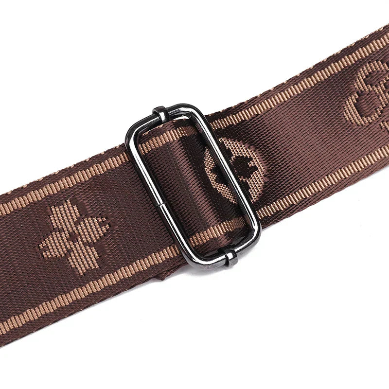 Amelia™ Nadčasová elegance | Klasická kabelka přes rameno