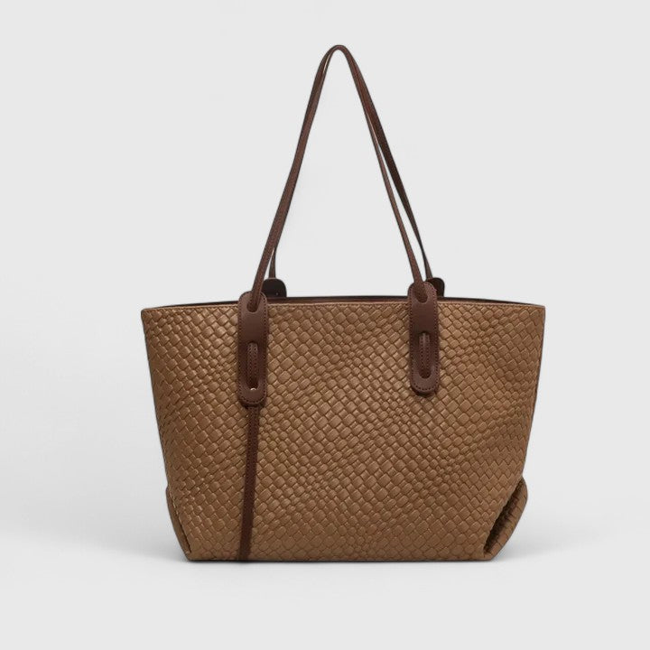 Sarenya | Elegantní taška přes rameno