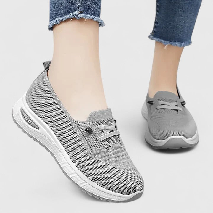 Zaydenn | Ortopedické boty