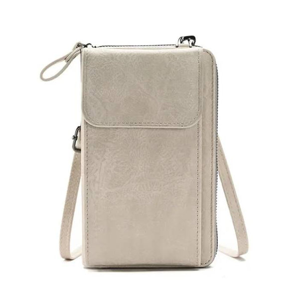 Grace™ Chic Kompaktní | Klasická Kabelka