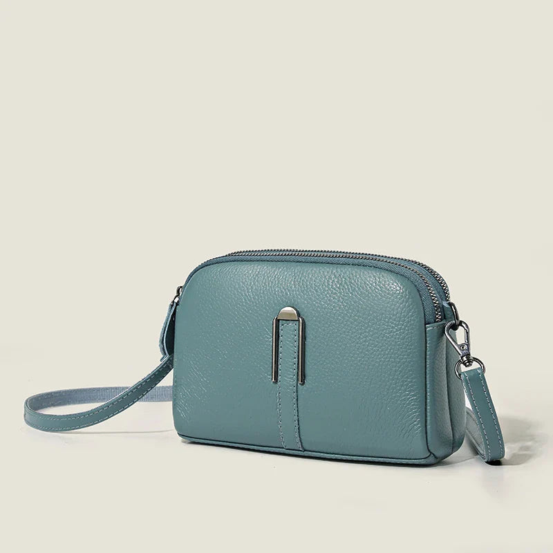 Amaya | Luxusní crossbody kabelka