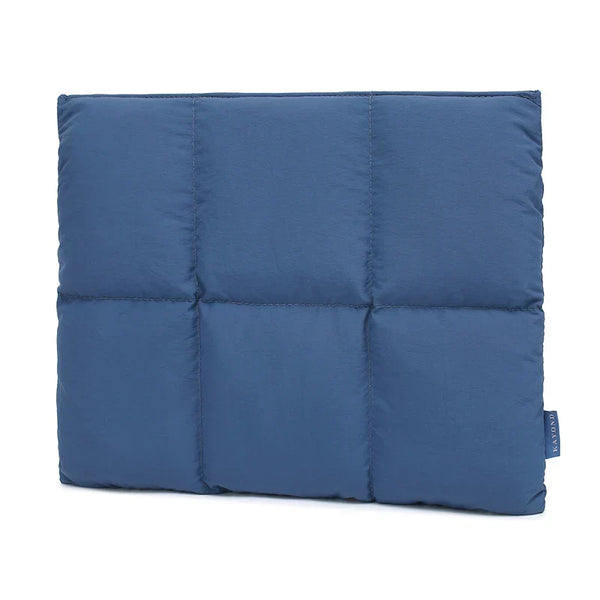 Mia™ - Puffer obal na notebook