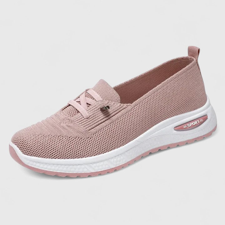 Zaydenn | Ortopedické boty