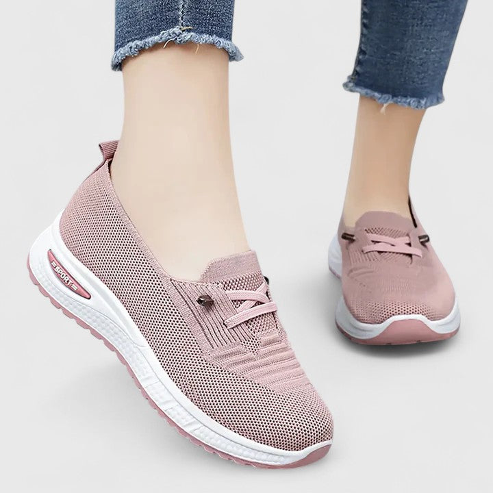 Zaydenn | Ortopedické boty