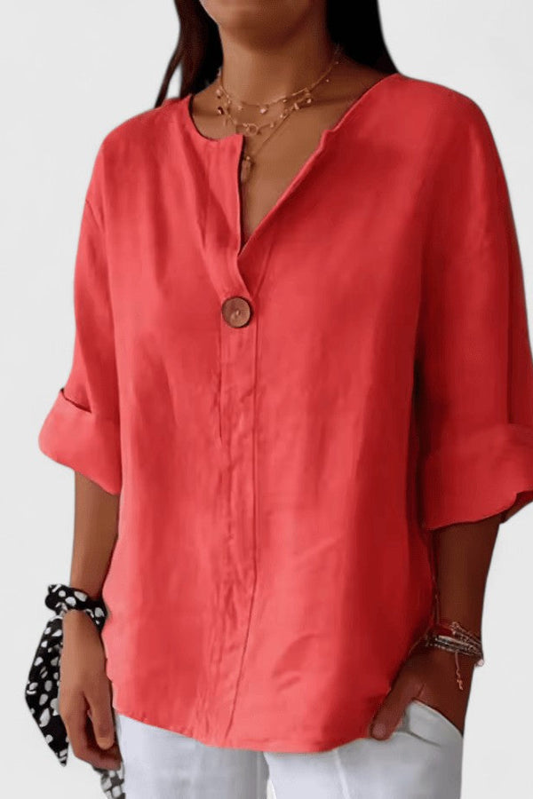 Kianna | Elegantní halenka